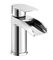 Conception de luxe de robinets de mélangeur de bassin d'évier de style contemporain pour la cuisine/salle de bains